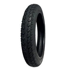 14x2.125 Tubeless Tyre 14 Inch Electric Scooter E-Bike Folding BMX Balance Bike - TDRMOTO