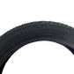 14x2.125 Tubeless Tyre 14 Inch Electric Scooter E-Bike Folding BMX Balance Bike