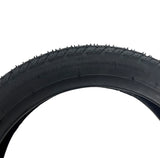 14x2.125 Tubeless Tyre 14 Inch Electric Scooter E-Bike Folding BMX Balance Bike - TDRMOTO