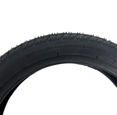 14x2.125 Tubeless Tyre 14 Inch Electric Scooter E-Bike Folding BMX Balance Bike - TDRMOTO