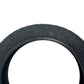 14x2.125 Tubeless Tyre 14 Inch Electric Scooter E-Bike Folding BMX Balance Bike