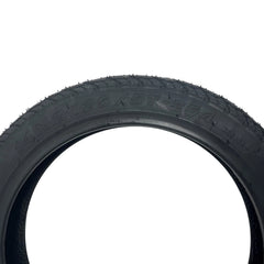 14x2.125 Tubeless Tyre 14 Inch Electric Scooter E-Bike Folding BMX Balance Bike - TDRMOTO