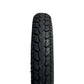 14x2.125 Tubeless Tyre 14 Inch Electric Scooter E-Bike Folding BMX Balance Bike