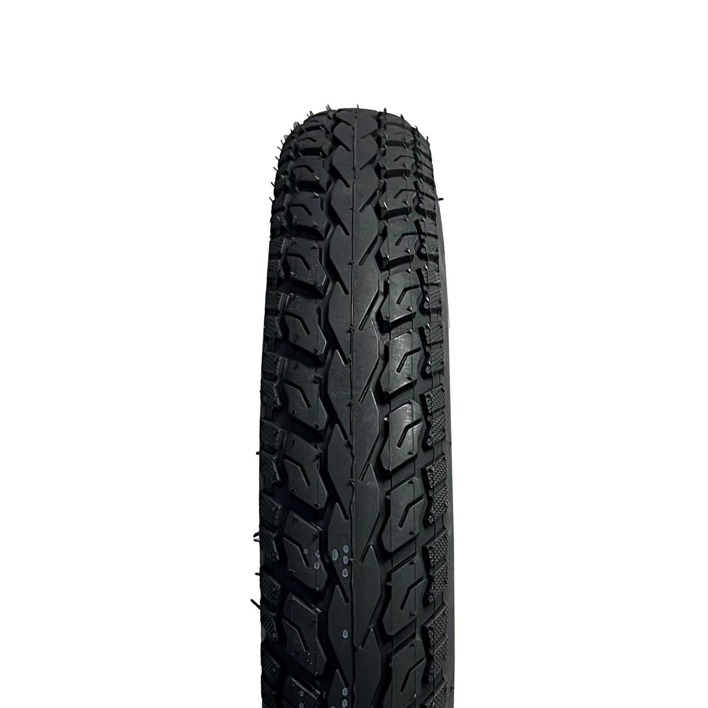14x2.125 Tubeless Tyre 14 Inch Electric Scooter E-Bike Folding BMX Balance Bike