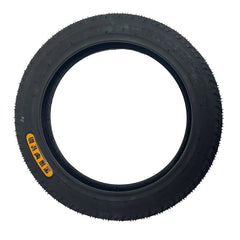 14x2.125 Tubeless Tyre 14 Inch Electric Scooter E-Bike Folding BMX Balance Bike - TDRMOTO