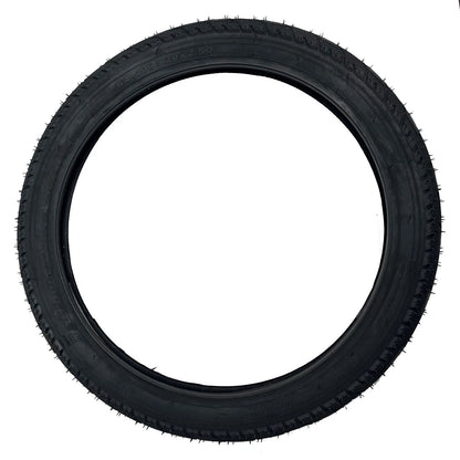 20x2.50 Bicycle Outer Tyre Folding Bike 20-inch Tire BMX Tires