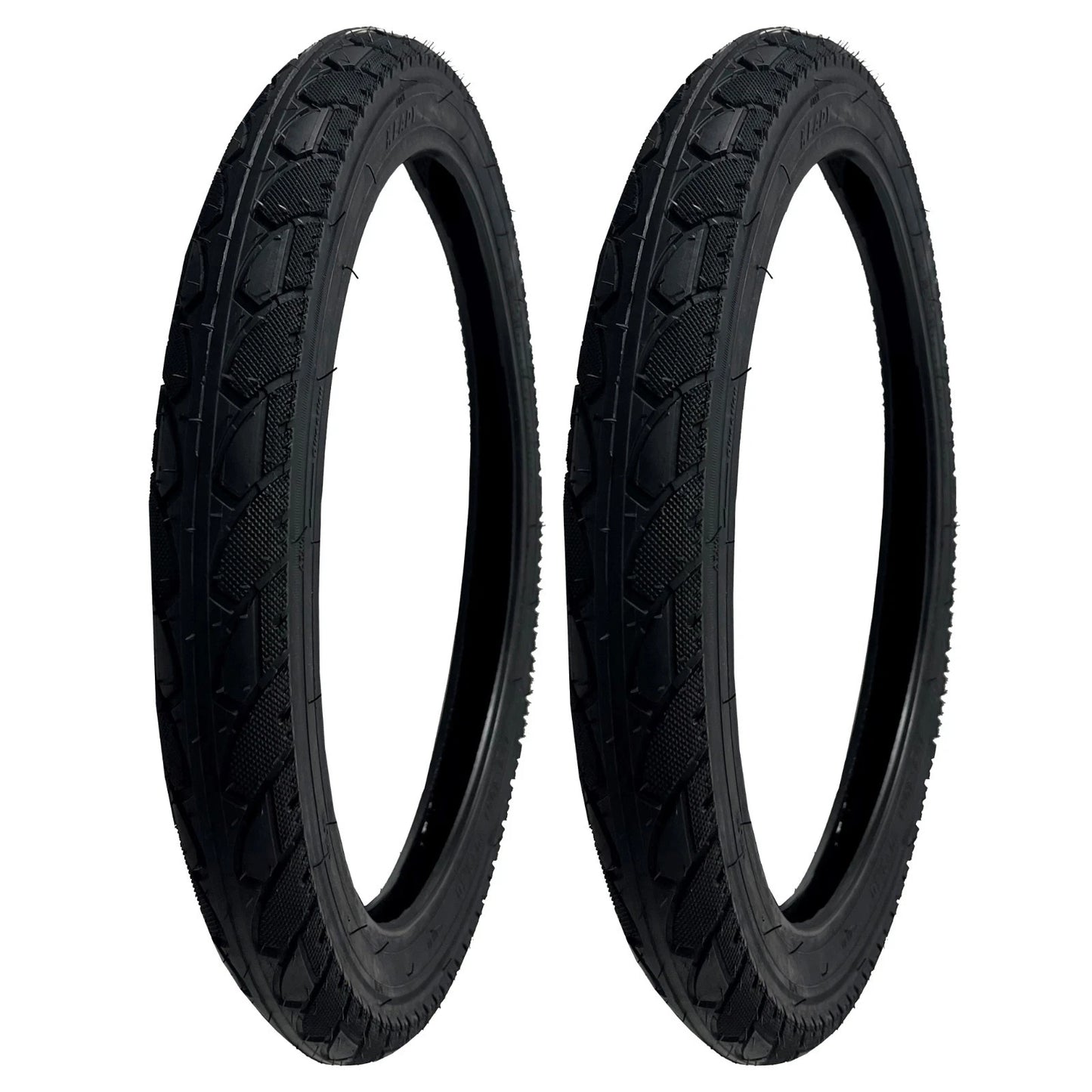 20x2.50 Bicycle Outer Tyre Folding Bike 20-inch Tire BMX Tires