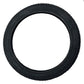 20 x 2.50 Tires Tubes for Bicycle E-bike BMX Kids Bike bicycle tyres