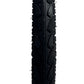 20 x 2.50 Tires Tubes for Bicycle E-bike BMX Kids Bike bicycle tyres