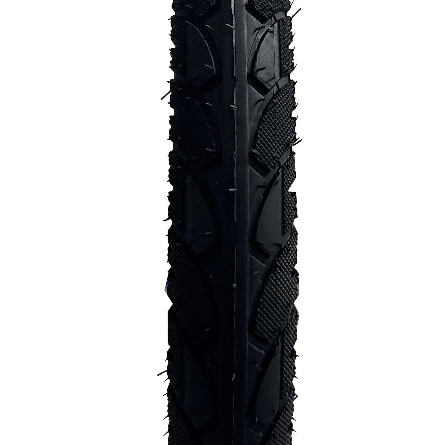 20 x 2.50 Tires Tubes for Bicycle E-bike BMX Kids Bike bicycle tyres