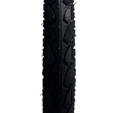20 x 2.50 Tires Tubes for Bicycle E-bike BMX Kids Bike bicycle tyres - TDRMOTO