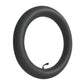 20 x 2.50 Tires Tubes for Bicycle E-bike BMX Kids Bike bicycle tyres