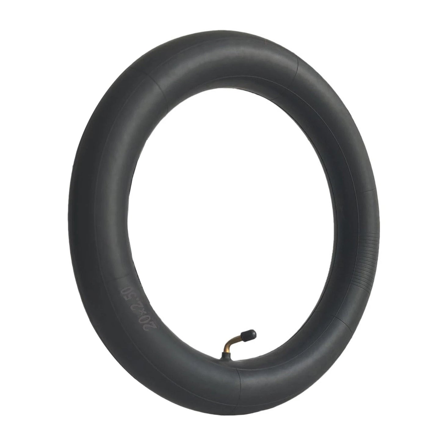 20 x 2.50 Tires Tubes for Bicycle E-bike BMX Kids Bike bicycle tyres