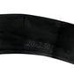 20 x 2.50 Tires Tubes for Bicycle E-bike BMX Kids Bike bicycle tyres