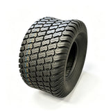 WANDA P332 18X9.50-8 18X9.5-8 8" Turf Tyre 4PLY for Mower Tractor Golf buggy