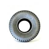 WANDA P332 18X9.50-8 18X9.5-8 8" Turf Tyre 4PLY for Mower Tractor Golf buggy