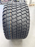 WANDA P332 18X9.50-8 18X9.5-8 8" Turf Tyre 4PLY for Mower Tractor Golf buggy