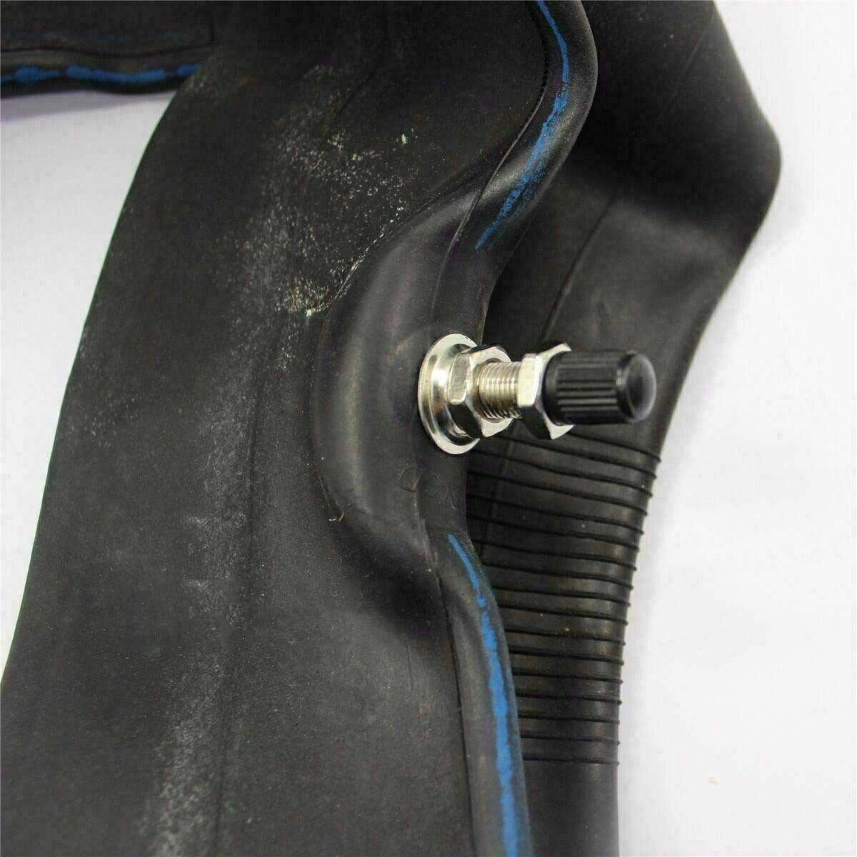 PW80 PY80 Rear Back Tyre Tube For Yamaha TTR 90 PW PY FRONT 12 14 80 TTR90