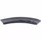 2pcs 26 x 4" Fat Tyres & Tubes For Fat Tyre Bicycle Schrader Valve Snow Bike MTB Bicycle
