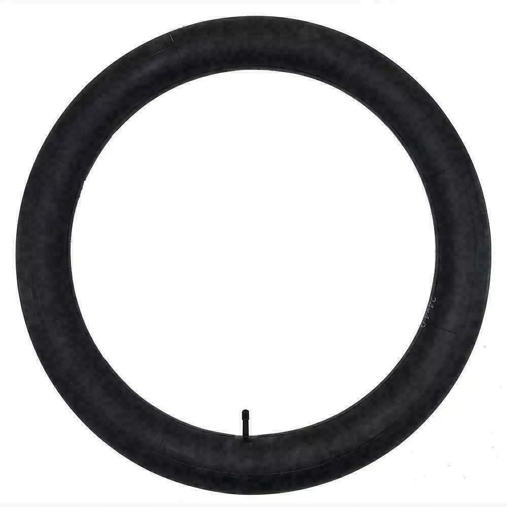 2pcs 26 x 4" Fat Tyres & Tubes For Fat Tyre Bicycle Schrader Valve Snow Bike MTB Bicycle - TDRMOTO