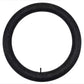 2pcs 26 x 4" Fat Tyres & Tubes For Fat Tyre Bicycle Schrader Valve Snow Bike MTB Bicycle
