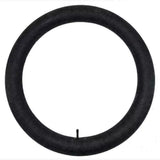 2pcs 26 x 4" Fat Tyres & Tubes For Fat Tyre Bicycle Schrader Valve Snow Bike MTB Bicycle - TDRMOTO