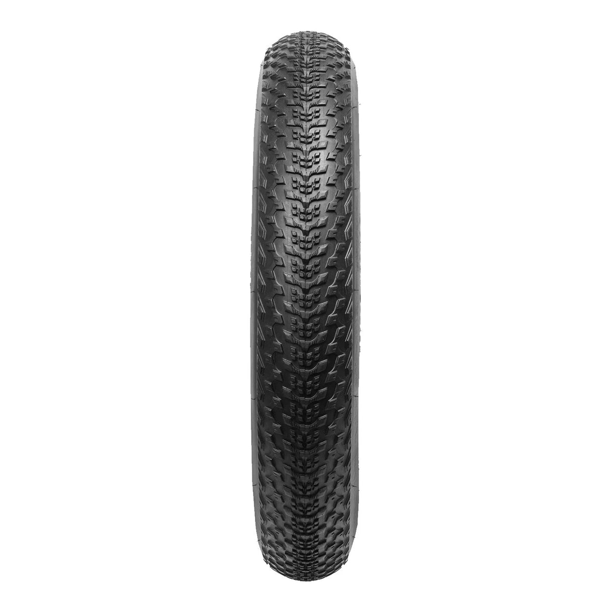 KENDA 2pcs 26 x 4" Fat Tyre For Fat Tyre Bike MTB Bicycle Snow Sand Bicycle - TDRMOTO