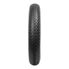 KENDA 2pcs 26 x 4" Fat Tyre For Fat Tyre Bike MTB Bicycle Snow Sand Bicycle - TDRMOTO