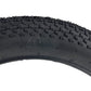KENDA 26x4.0 Fat Tyre For Fat Tyre Bike Big Buddy Cruiser Chopper Bikes
