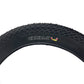 KENDA 26x4.0 Fat Tyre For Fat Tyre Bike Big Buddy Cruiser Chopper Bikes