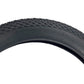 KENDA 26x4.0 Fat Tyre For Fat Tyre Bike Big Buddy Cruiser Chopper Bikes