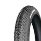 KENDA 26x4.0 Fat Tyre For Fat Tyre Bike Big Buddy Cruiser Chopper Bikes