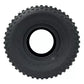 4pcs 22x11-8" 4 ply Tubeless Tyre For ATV Quad Buggy Honda Dirt Bikes
