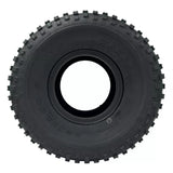 2pcs 22x11-8" 4 ply Tubeless Tyre For ATV Quad Buggy Honda Dirt Bikes - TDRMOTO