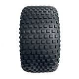 22x11-8" 4 ply Tubeless Tyre For ATV Quad Buggy Honda - TDRMOTO