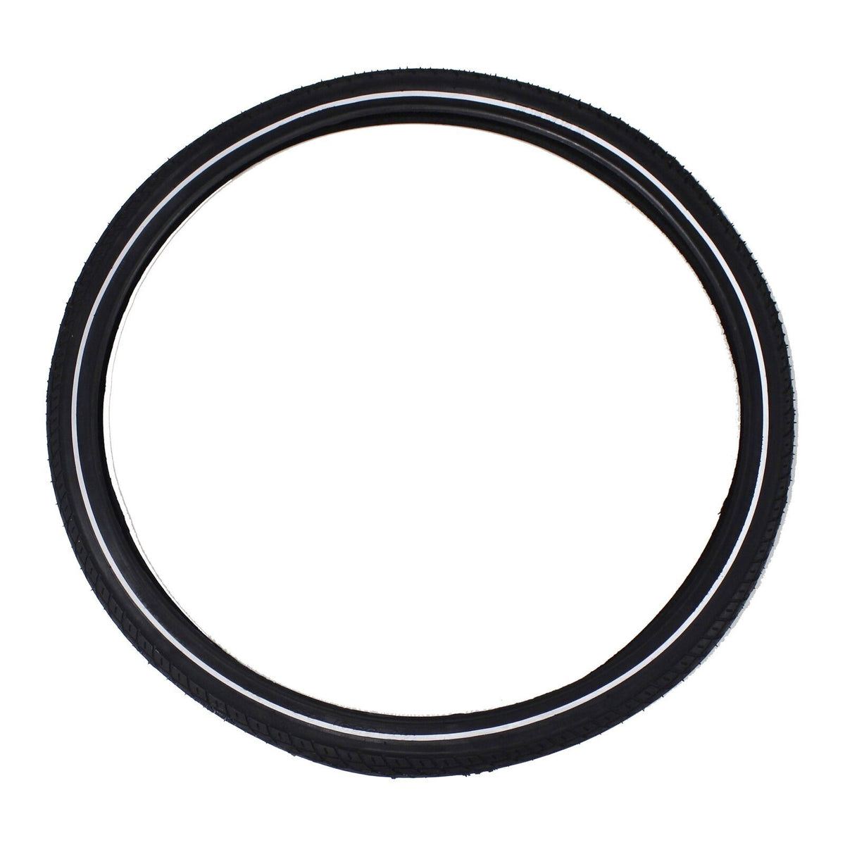 Kenda 26X1.5/1.75 47X559 City Bike Bicycle Tyre & Tube Commuter/Cruiser Tires - TDRMOTO