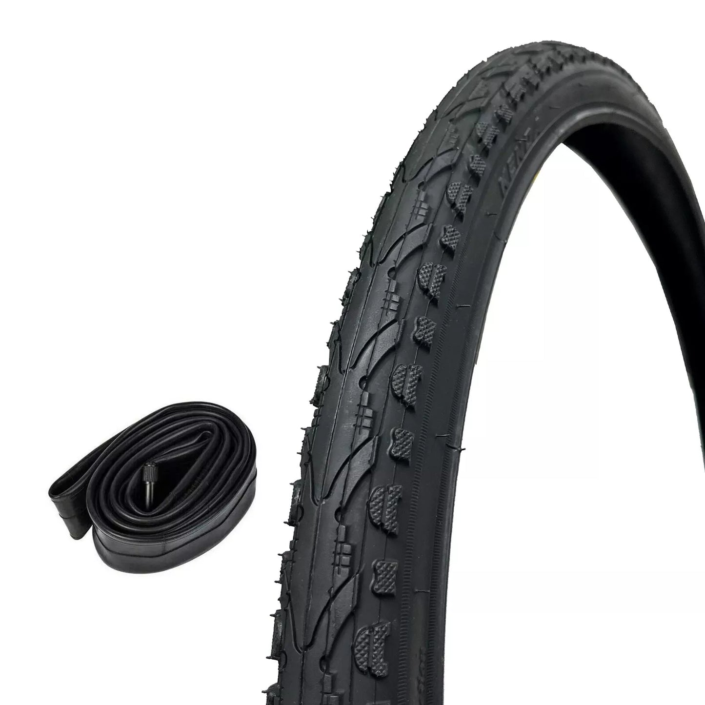 26x1 75 bike tire tube hotsell