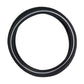 Kenda Tyre 20x1.75 Bicycle Tyre 47-406 Folding Bike 20" Tire