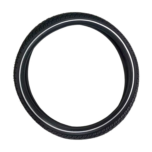 Kenda Tyre 20x1.75 Bicycle Tyre 47-406 Folding Bike 20" Tire