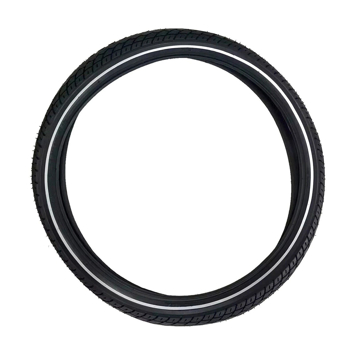 Kenda Tyre 20x1.75 Bicycle Tyre 47-406 Folding Bike 20" Tire - TDRMOTO