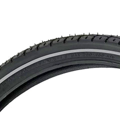 Kenda Tyre 20x1.75 Bicycle Tyre 47-406 Folding Bike 20" Tire - TDRMOTO