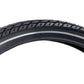 Kenda Tyre 20x1.75 Bicycle Tyre 47-406 Folding Bike 20" Tire