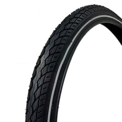Kenda Tyre 20x1.75 Bicycle Tyre 47-406 Folding Bike 20" Tire - TDRMOTO