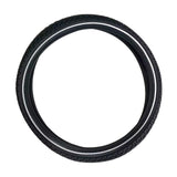 Kenda Tyre 20x1.75 Bicycle Tyre 47-406 Folding Bike 20" Tire - TDRMOTO
