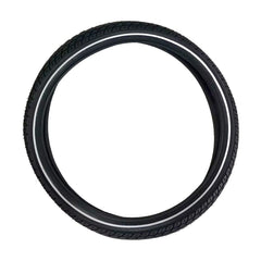 Kenda Tyre 20x1.75 Bicycle Tyre 47-406 Folding Bike 20" Tire - TDRMOTO