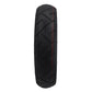 10 X 2.125 Inch Tyre & Tire Inner Tube Set For Self Balancing HoverBoard Scooter