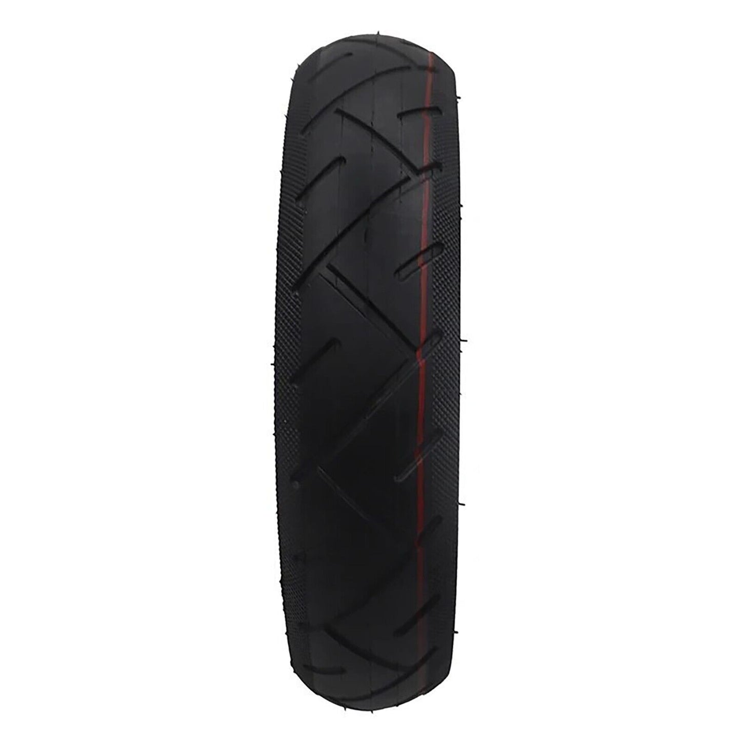 10 X 2.125 Inch Tyre & Tire Inner Tube Set For Self Balancing HoverBoard Scooter