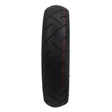 10 X 2.125 Inch Tyre & Tire Inner Tube Set For Self Balancing HoverBoard Scooter - TDRMOTO