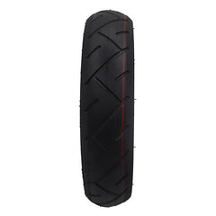 10 X 2.125 Inch Tyre & Tire Inner Tube Set For Self Balancing HoverBoard Scooter - TDRMOTO