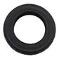 10 X 2.125 Inch Tyre & Tire Inner Tube Set For Self Balancing HoverBoard Scooter
